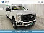 2024 Ford Super Duty F-250 SRW F-250® XL for sale #F210925 - photo 1