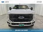 2024 Ford Super Duty F-250 SRW F-250® XL for sale #F210925 - photo 3