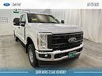 2024 Ford Super Duty F-250 SRW F-250® XL for sale #F210925 - photo 4