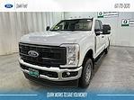 2024 Ford Super Duty F-250 SRW F-250® XL for sale #F210925 - photo 5