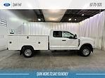 2024 Ford Super Duty F-250 SRW F-250® XL for sale #F210925 - photo 6