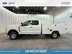 2024 Ford Super Duty F-250 SRW F-250® XL for sale #F210925 - photo 7