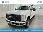 New 2024 Ford F-250 XL Super Cab 4WD, DuraMag Service Truck for sale #F210925 - photo 4