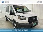 2024 Ford Transit Cargo Van Cargo Van for sale #F210926 - photo 1