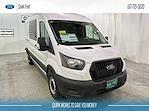 2024 Ford Transit Cargo Van Cargo Van for sale #F210926 - photo 9