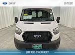 2024 Ford Transit Cargo Van Cargo Van for sale #F210926 - photo 10