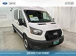 2024 Ford Transit Cargo Van Cargo Van for sale #F210926 - photo 11