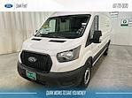 2024 Ford Transit Cargo Van Cargo Van for sale #F210926 - photo 12