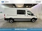 2024 Ford Transit Cargo Van Cargo Van for sale #F210926 - photo 13