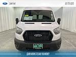 2024 Ford Transit Cargo Van Cargo Van for sale #F210926 - photo 3