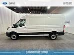 2024 Ford Transit Cargo Van Cargo Van for sale #F210926 - photo 14