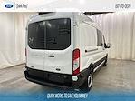 2024 Ford Transit Cargo Van Cargo Van for sale #F210926 - photo 16