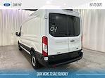 2024 Ford Transit Cargo Van Cargo Van for sale #F210926 - photo 17