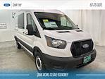 2024 Ford Transit Cargo Van Cargo Van for sale #F210926 - photo 4