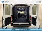 2024 Ford Transit Cargo Van Cargo Van for sale #F210926 - photo 2