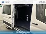 2024 Ford Transit Cargo Van Cargo Van for sale #F210926 - photo 25