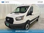 2024 Ford Transit Cargo Van Cargo Van for sale #F210926 - photo 5