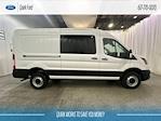 2024 Ford Transit Cargo Van Cargo Van for sale #F210926 - photo 6