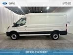 2024 Ford Transit Cargo Van Cargo Van for sale #F210926 - photo 7