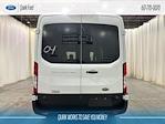 2024 Ford Transit Cargo Van Cargo Van for sale #F210926 - photo 8