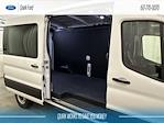 New 2024 Ford Transit 250 Base Medium Roof RWD, Empty Cargo Van for sale #F210927 - photo 18