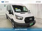 2024 Ford Transit Cargo Van Cargo Van for sale #F210927 - photo 9