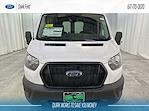 2024 Ford Transit Cargo Van Cargo Van for sale #F210927 - photo 10