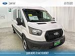 2024 Ford Transit Cargo Van Cargo Van for sale #F210927 - photo 11