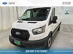 2024 Ford Transit Cargo Van Cargo Van for sale #F210927 - photo 12