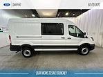 2024 Ford Transit Cargo Van Cargo Van for sale #F210927 - photo 13