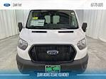 New 2024 Ford Transit 250 Base Medium Roof RWD, Empty Cargo Van for sale #F210927 - photo 3