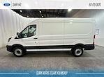 2024 Ford Transit Cargo Van Cargo Van for sale #F210927 - photo 14