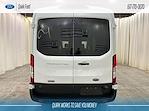 2024 Ford Transit Cargo Van Cargo Van for sale #F210927 - photo 15