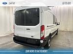 2024 Ford Transit Cargo Van Cargo Van for sale #F210927 - photo 16