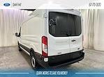 2024 Ford Transit Cargo Van Cargo Van for sale #F210927 - photo 17