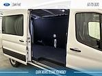 2024 Ford Transit Cargo Van Cargo Van for sale #F210927 - photo 25