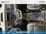 2024 Ford Transit Cargo Van Cargo Van for sale #F210927 - photo 27