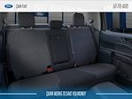 2024 Ford Maverick XLT for sale #F210932 - photo 11