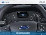 2024 Ford Maverick XLT for sale #F210932 - photo 13