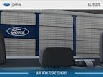 2024 Ford Maverick XLT for sale #F210932 - photo 24