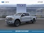 New 2024 Ford F-350 Platinum Crew Cab 4x4, Pickup for sale #F210953 - photo 1