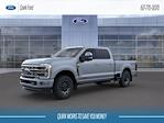 New 2024 Ford F-350 Platinum Crew Cab 4x4, Pickup for sale #F210953 - photo 9