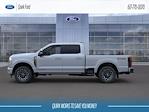 New 2024 Ford F-350 Platinum Crew Cab 4x4, Pickup for sale #F210953 - photo 11