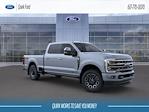 New 2024 Ford F-350 Platinum Crew Cab 4x4, Pickup for sale #F210953 - photo 15