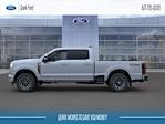 New 2024 Ford F-350 Platinum Crew Cab 4x4, Pickup for sale #F210953 - photo 3