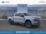 New 2024 Ford F-350 Platinum Crew Cab 4x4, Pickup for sale #F210953 - photo 7