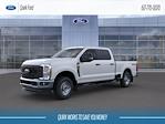 2024 Ford Super Duty F-250 SRW F-250® XL for sale #F210964 - photo 1