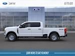 2024 Ford Super Duty F-250 SRW F-250® XL for sale #F210964 - photo 3