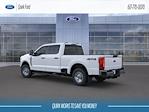 2024 Ford Super Duty F-250 SRW F-250® XL for sale #F210964 - photo 4