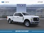 2024 Ford Super Duty F-250 SRW F-250® XL for sale #F210964 - photo 7